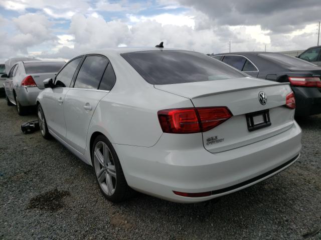 3VW4S7AJ3FM255207  volkswagen jetta gli 2015 IMG 2