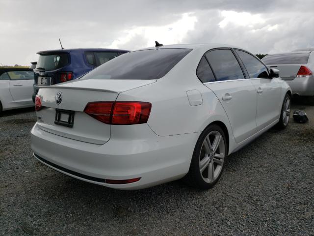 3VW4S7AJ3FM255207  volkswagen jetta gli 2015 IMG 3