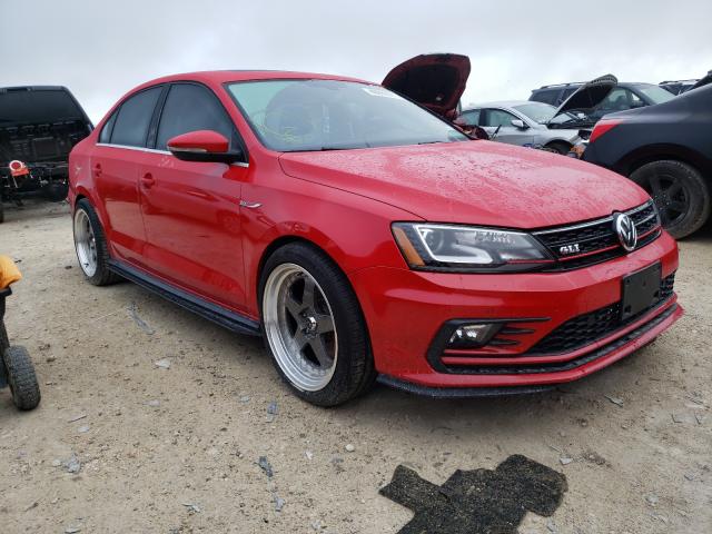 3VW4S7AJ6GM310296  volkswagen jetta gli 2016 IMG 0