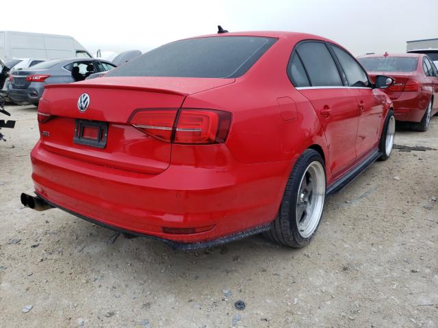 3VW4S7AJ6GM310296  volkswagen jetta gli 2016 IMG 3