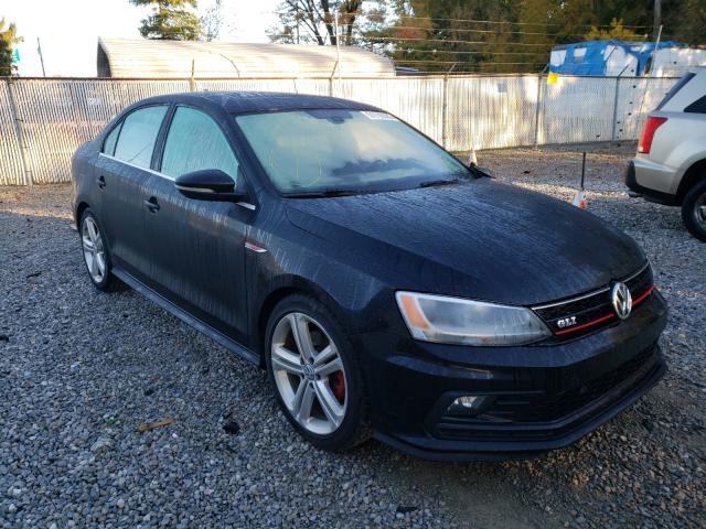 3VW4T7AJ0GM338656  volkswagen jetta gli 2016 IMG 0