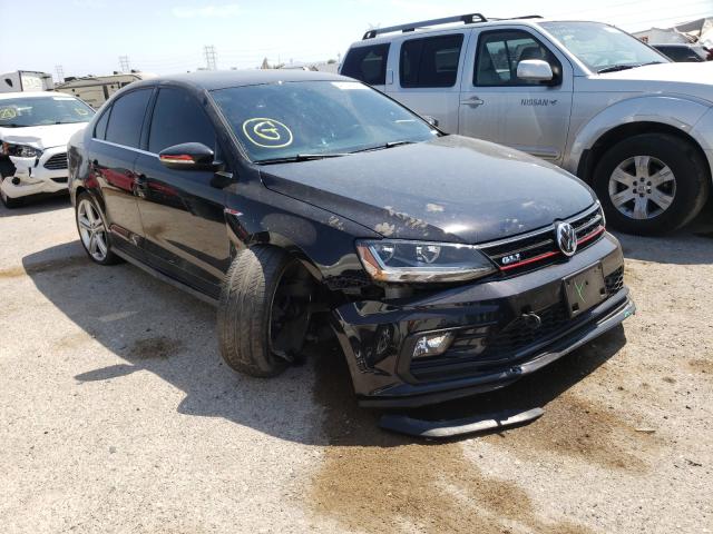 3VW4T7AJXHM414692  volkswagen jetta gli 2017 IMG 0