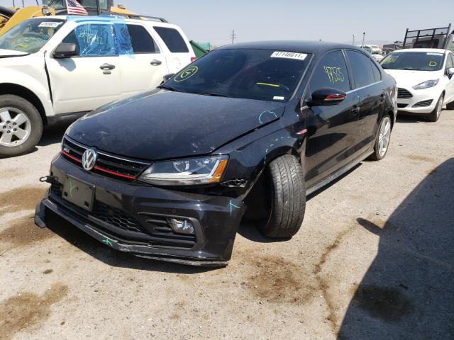 3VW4T7AJXHM414692  volkswagen jetta gli 2017 IMG 1