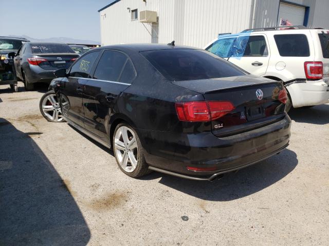 3VW4T7AJXHM414692  volkswagen jetta gli 2017 IMG 2