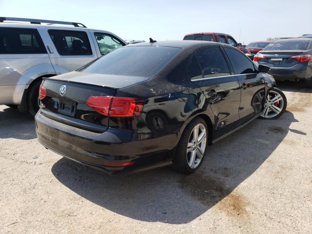 3VW4T7AJXHM414692  volkswagen jetta gli 2017 IMG 3