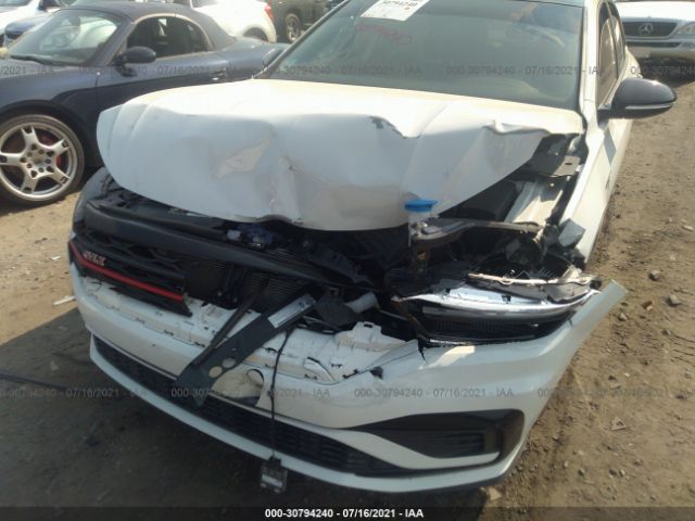 3VW5T7BU2KM159170  volkswagen jetta gli 2019 IMG 5