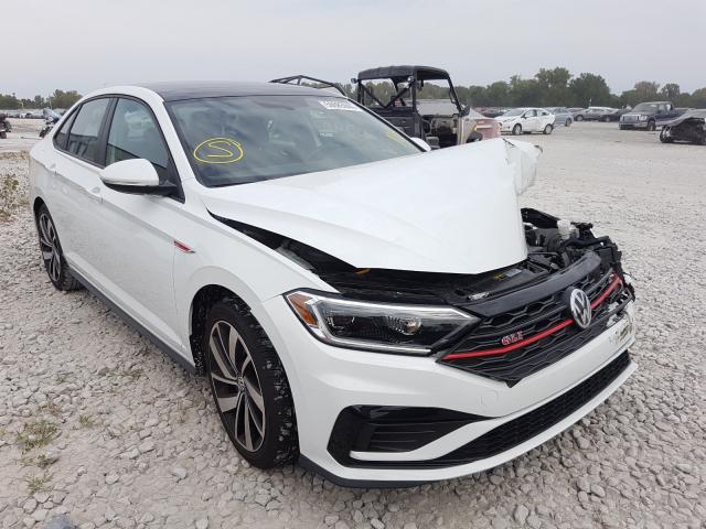 3VW5T7BU3KM155953  volkswagen jetta gli 2019 IMG 0