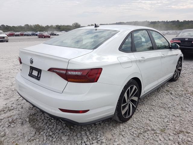 3VW5T7BU3KM155953  volkswagen jetta gli 2019 IMG 3