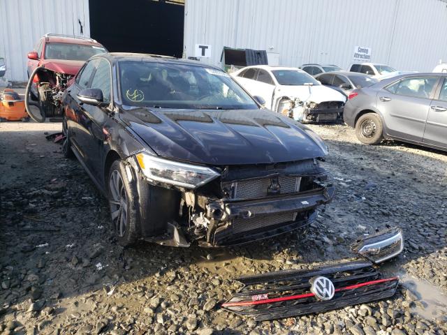 3VW5T7BU3KM184319  volkswagen jetta gli 2019 IMG 0