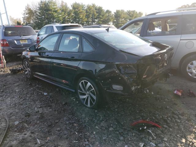 3VW5T7BU3KM184319  volkswagen jetta gli 2019 IMG 2