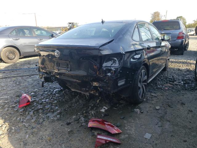 3VW5T7BU3KM184319  volkswagen jetta gli 2019 IMG 3