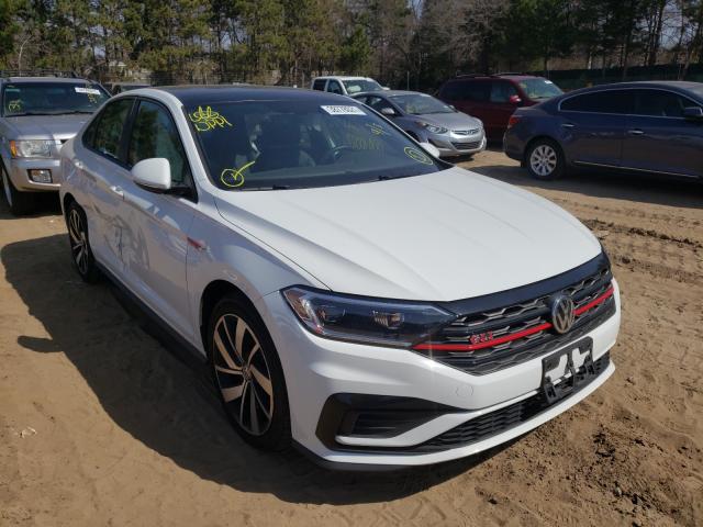 3VW5T7BU9KM229330  volkswagen jetta gli 2019 IMG 0