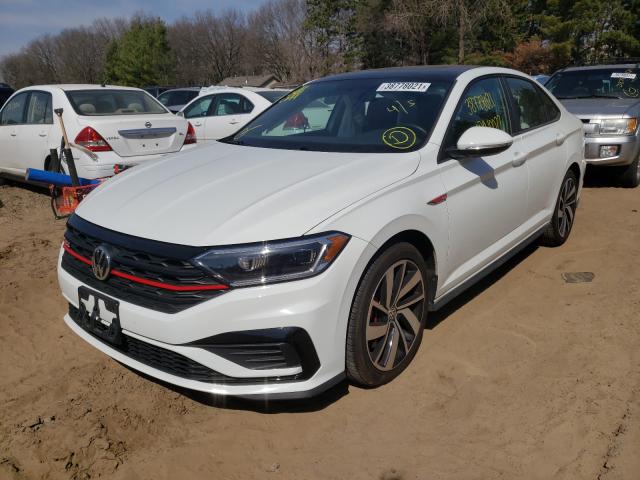 3VW5T7BU9KM229330  volkswagen jetta gli 2019 IMG 1