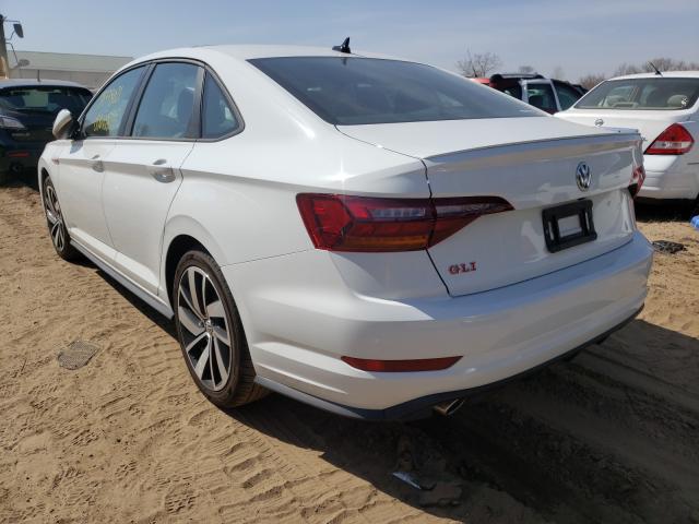 3VW5T7BU9KM229330  volkswagen jetta gli 2019 IMG 2