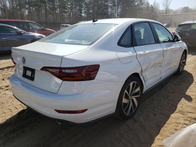 3VW5T7BU9KM229330  volkswagen jetta gli 2019 IMG 3