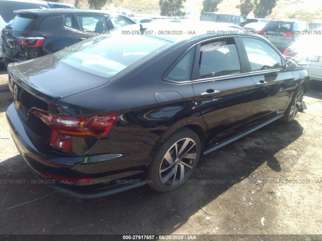 3VW6T7BU1KM236759  volkswagen jetta gli 2019 IMG 3