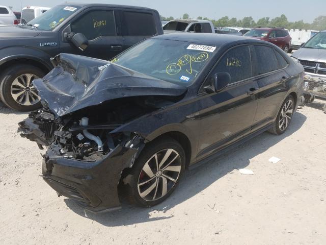 3VW6T7BU3KM194790  volkswagen jetta gli 2019 IMG 1