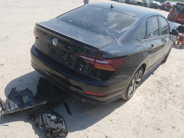 3VW6T7BU3KM194790  volkswagen jetta gli 2019 IMG 3