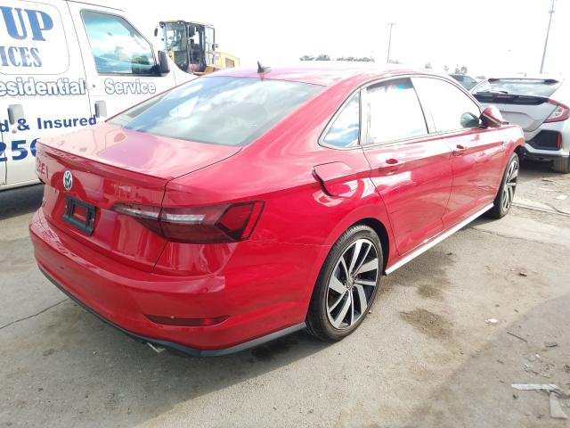 3VW6T7BU9LM024371  volkswagen jetta gli 2020 IMG 3