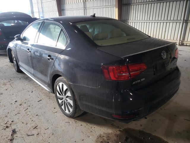 3VW637AJXGM207226  volkswagen jetta hybr 2016 IMG 2