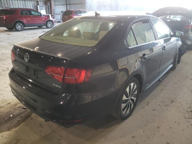 3VW637AJXGM207226  volkswagen jetta hybr 2016 IMG 3