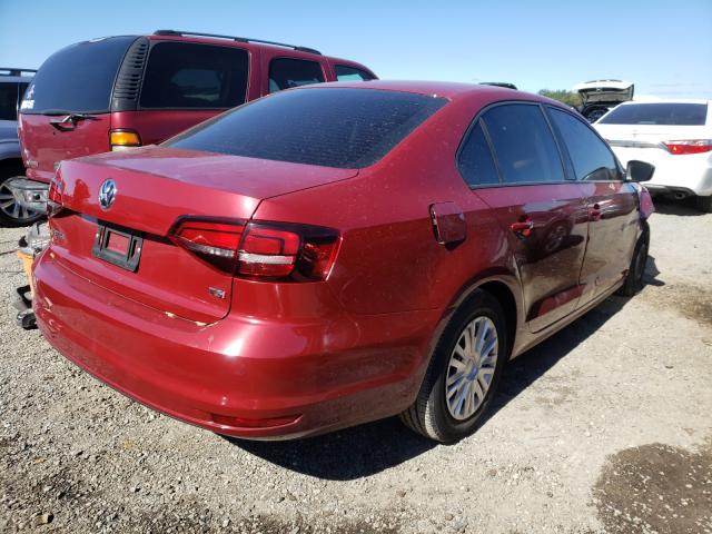 3VW267AJ0GM208245  volkswagen jetta s 2016 IMG 3