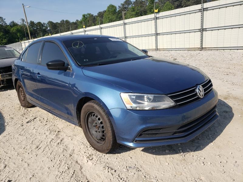 3VW267AJ0GM209184  volkswagen jetta s 2016 IMG 0