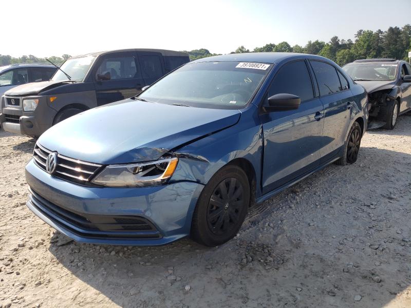 3VW267AJ0GM209184  volkswagen jetta s 2016 IMG 1