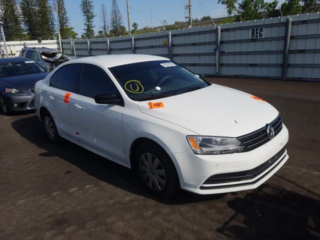 3VW267AJ0GM280725  volkswagen jetta s 2016 IMG 0