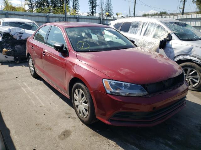 3VW267AJ2GM219327  volkswagen jetta s 2016 IMG 0