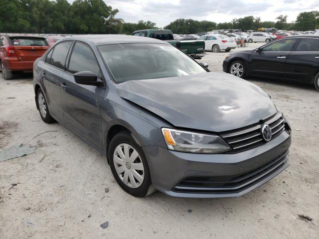 3VW267AJ2GM299972  volkswagen jetta s 2016 IMG 0