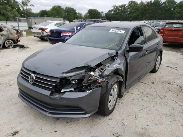 3VW267AJ2GM299972  volkswagen jetta s 2016 IMG 1