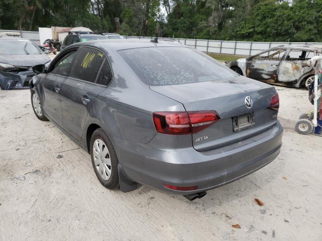 3VW267AJ2GM299972  volkswagen jetta s 2016 IMG 2