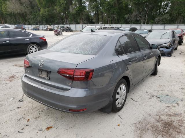 3VW267AJ2GM299972  volkswagen jetta s 2016 IMG 3