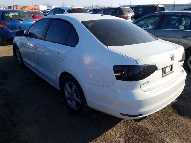 3VW267AJ2GM369017  volkswagen jetta s 2016 IMG 2