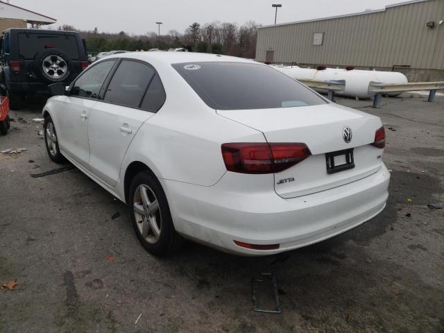 3VW267AJ3GM346801  volkswagen jetta s 2016 IMG 2