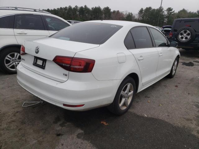 3VW267AJ3GM346801  volkswagen jetta s 2016 IMG 3