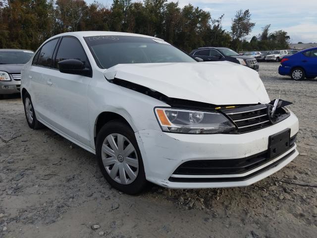 3VW267AJ3GM403076  volkswagen jetta s 2016 IMG 0