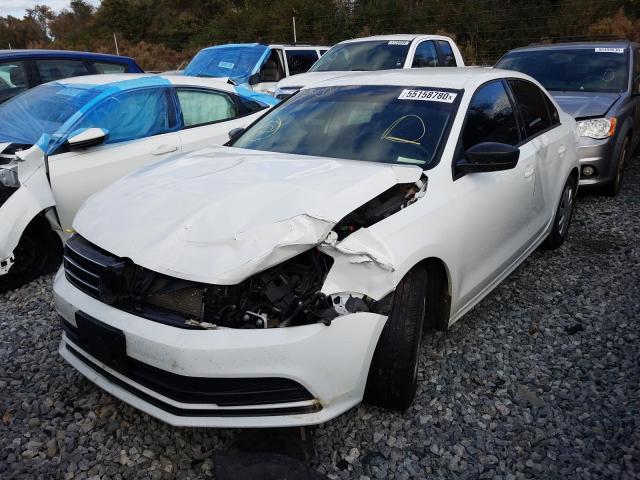 3VW267AJ3GM403076  volkswagen jetta s 2016 IMG 1