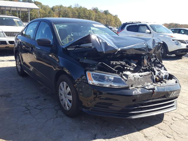 3VW267AJ6GM304459  volkswagen jetta s 2016 IMG 0