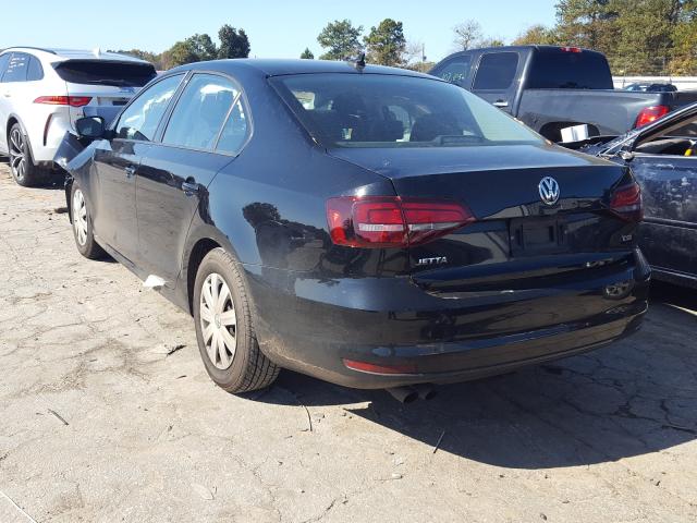 3VW267AJ6GM304459  volkswagen jetta s 2016 IMG 2