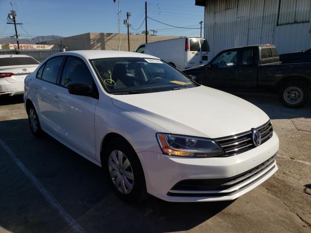 3VW267AJ6GM348381  volkswagen jetta s 2016 IMG 0