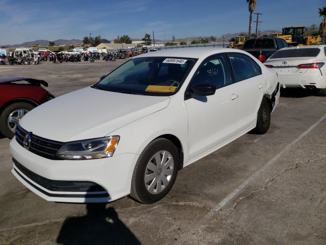 3VW267AJ6GM348381  volkswagen jetta s 2016 IMG 1