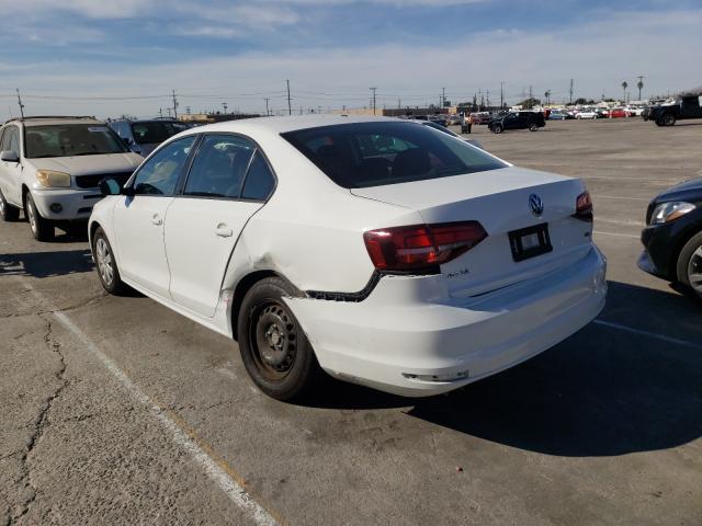 3VW267AJ6GM348381  volkswagen jetta s 2016 IMG 2