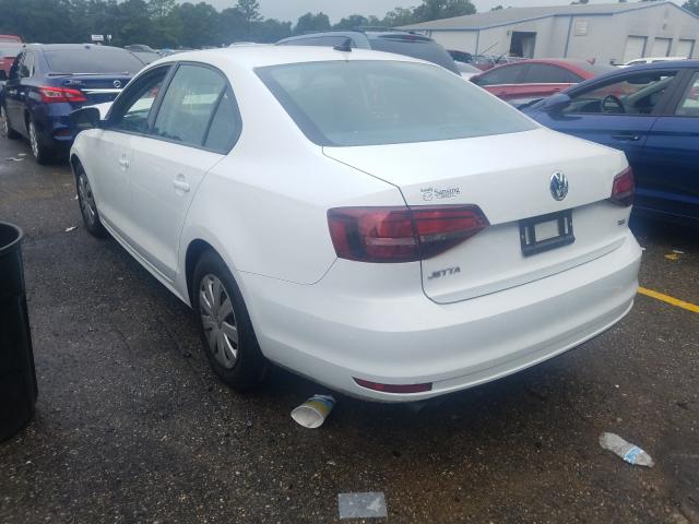 3VW267AJ6GM365794  volkswagen jetta s 2016 IMG 2