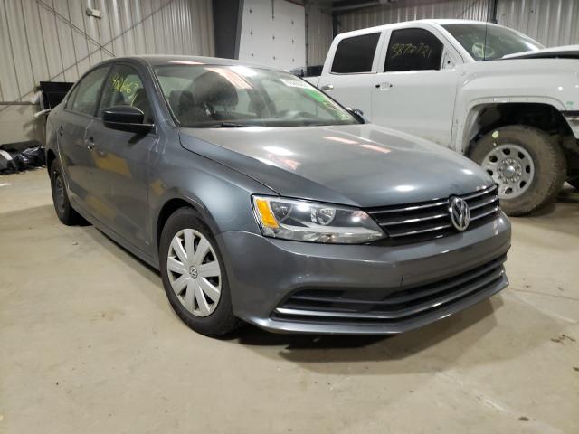 3VW267AJ6GM406909  volkswagen jetta s 2016 IMG 0