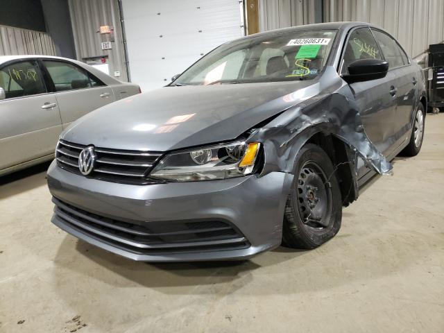 3VW267AJ6GM406909  volkswagen jetta s 2016 IMG 1