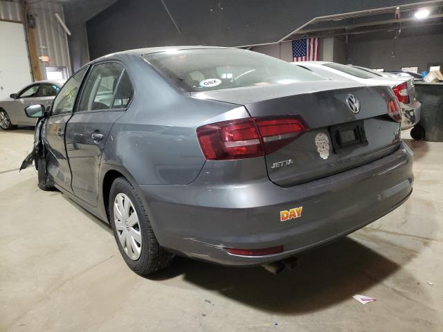 3VW267AJ6GM406909  volkswagen jetta s 2016 IMG 2