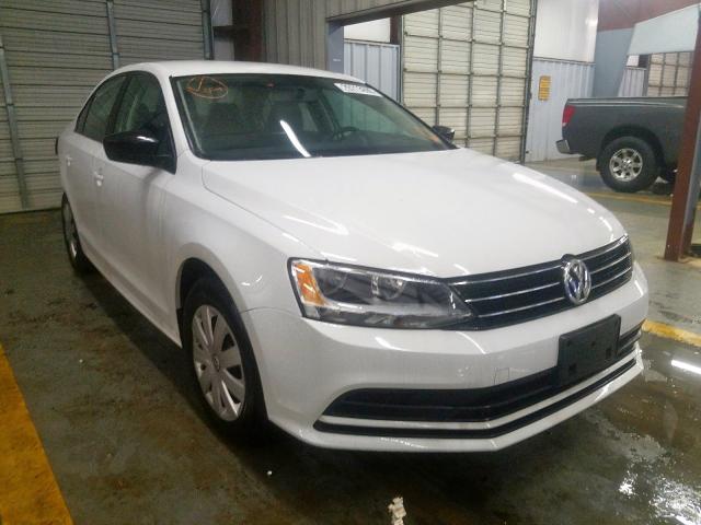 3VW267AJ6GM409518  volkswagen jetta s 2016 IMG 0