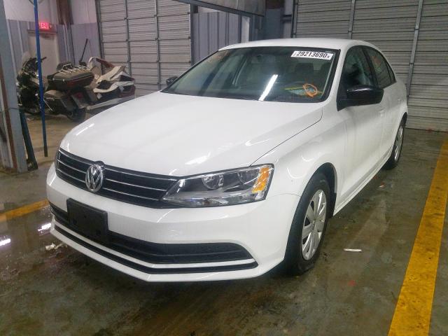 3VW267AJ6GM409518  volkswagen jetta s 2016 IMG 1